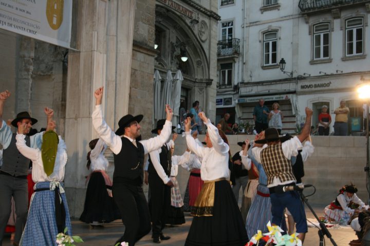 Festival de Folclore dia 2 02